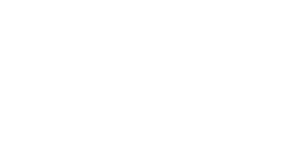 Build By Maverick - White Lgoo